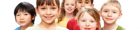 Flugelhorn Lessons in Coppell for Children